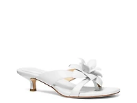 Jacie Sandal