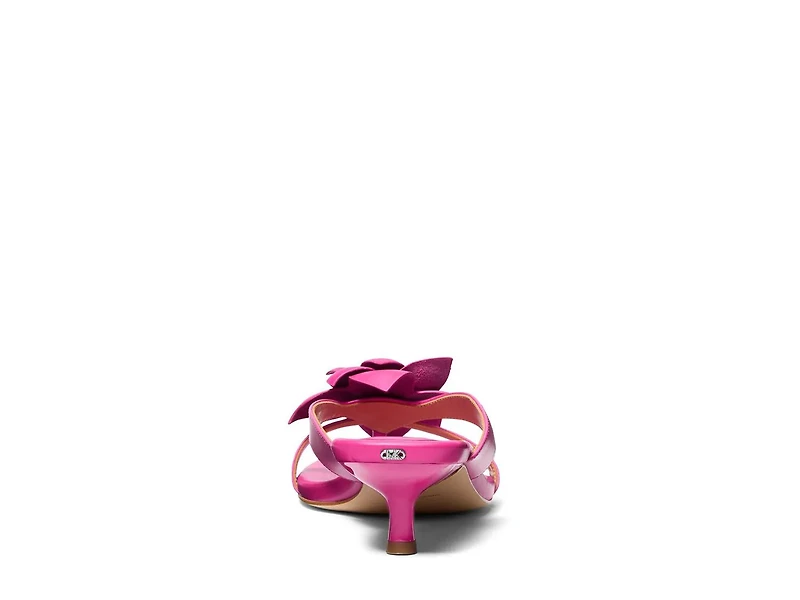 Jacie Sandal