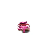 Jacie Sandal