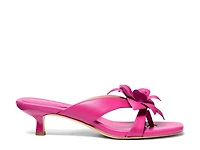 Jacie Sandal
