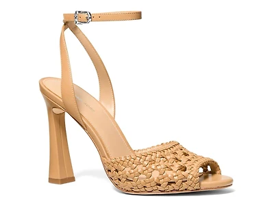 Rosie Sandal