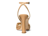 Rosie Sandal