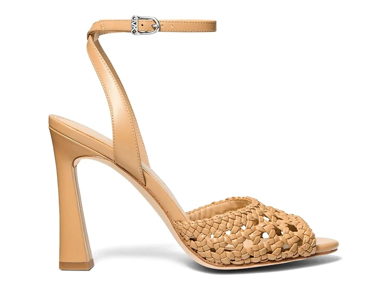 Rosie Sandal