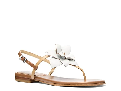 Jacie Sandal