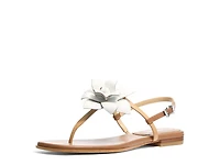 Jacie Sandal