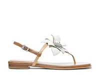 Jacie Sandal