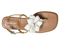 Jacie Sandal