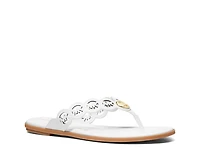 Janie Sandal