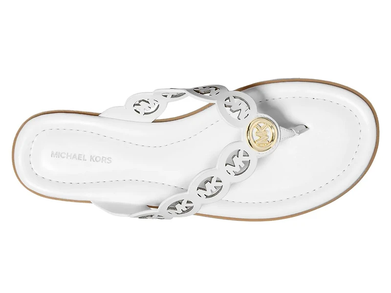 Janie Sandal