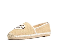 Kenzie Espadrille Slip-On