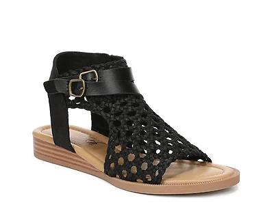 Anuella Sandal