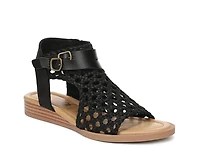 Anuella Sandal