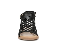 Anuella Sandal