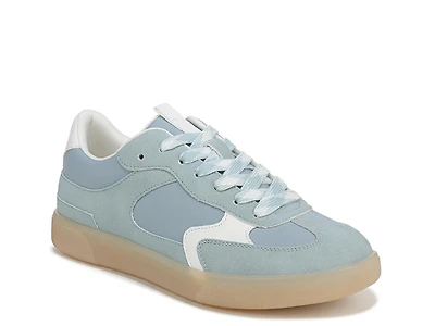 Tastic Sneaker - Women's