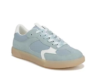 Tastic Sneaker - Women's