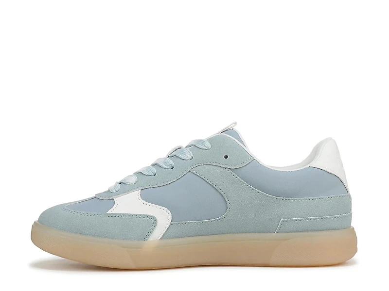 Tastic Sneaker - Women's