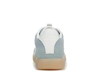 Tastic Sneaker - Women's