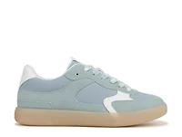 Tastic Sneaker - Women's