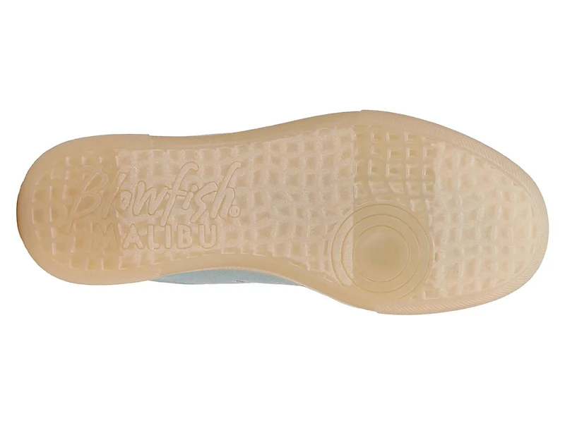 Tastic Sneaker - Women's