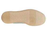Tastic Sneaker - Women's