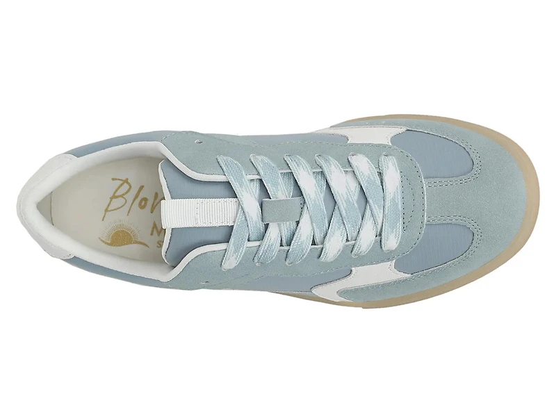 Tastic Sneaker - Women's
