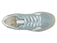 Tastic Sneaker - Women's