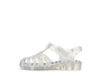 Jellyfish Sandal