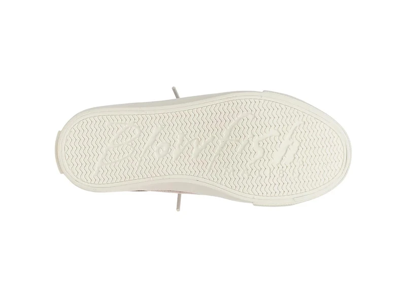 Perfect Slip-On Sneaker