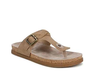 Lakeshore Sandal