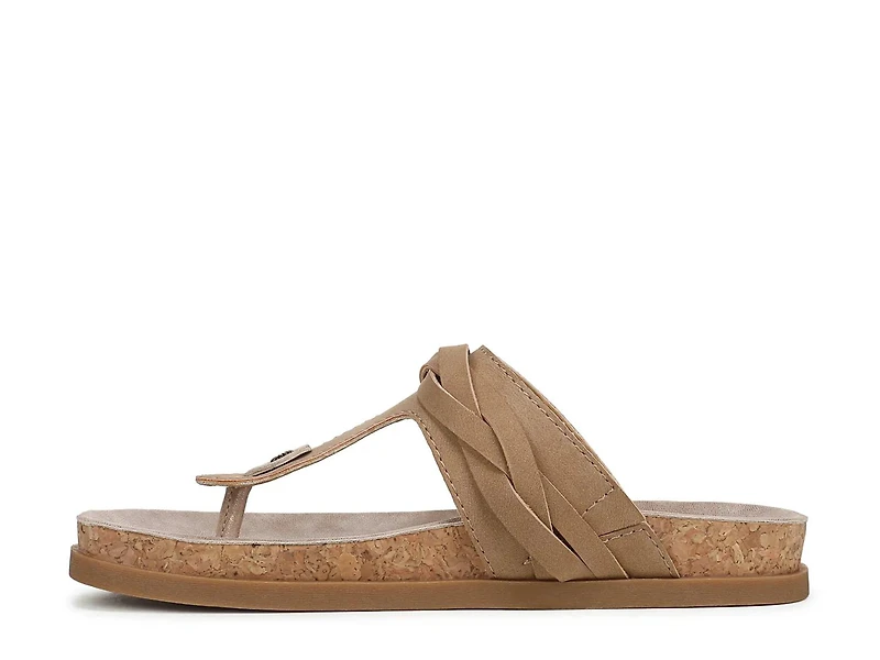 Lakeshore Sandal