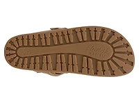 Lakeshore Sandal