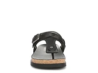 Lakeshore Sandal