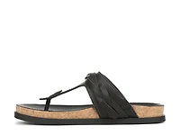 Lakeshore Sandal