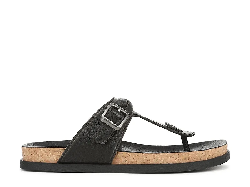 Lakeshore Sandal