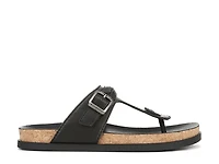 Lakeshore Sandal