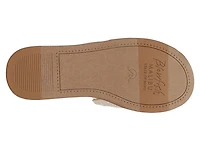 Marshlo Sun Espadrille Wedge Sandal