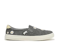 Havasu Slip-On Sneaker