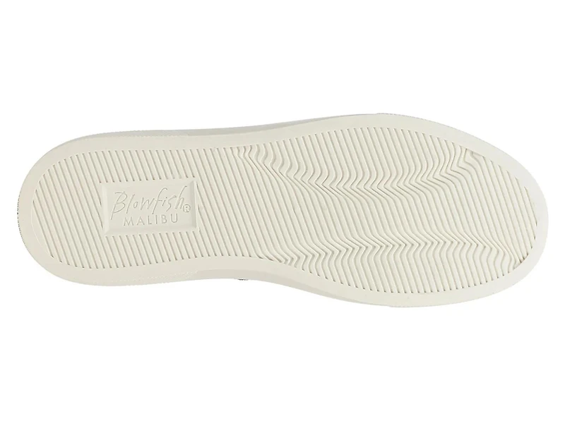Havasu Slip-On Sneaker