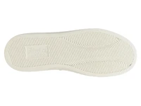 Havasu Slip-On Sneaker