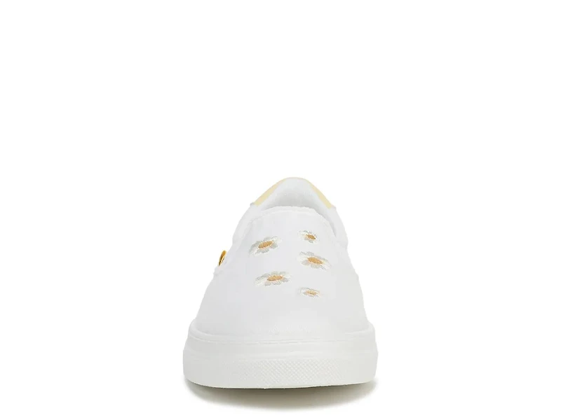 Havasu Slip-On Sneaker