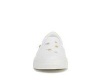 Havasu Slip-On Sneaker