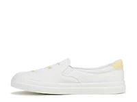 Havasu Slip-On Sneaker