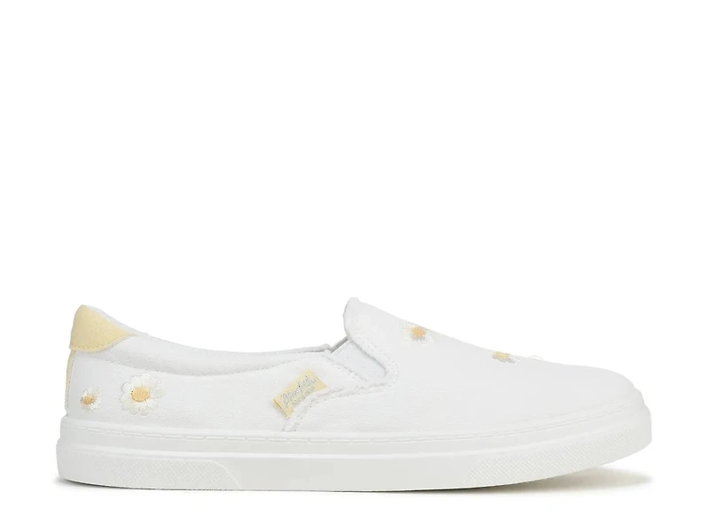 Havasu Slip-On Sneaker
