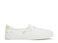 Havasu Slip-On Sneaker