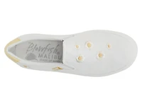 Havasu Slip-On Sneaker