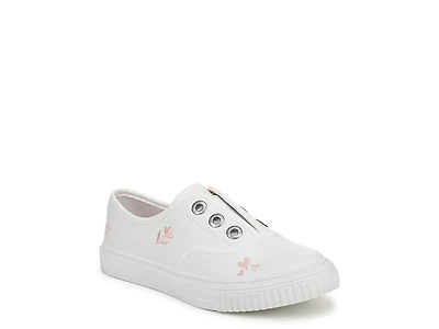 All Day Slip-On Sneaker