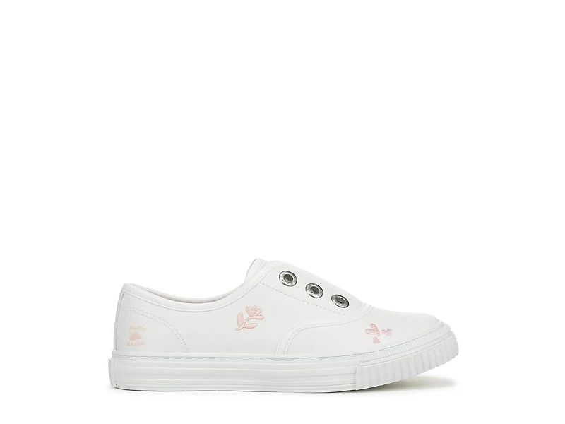 All Day Slip-On Sneaker