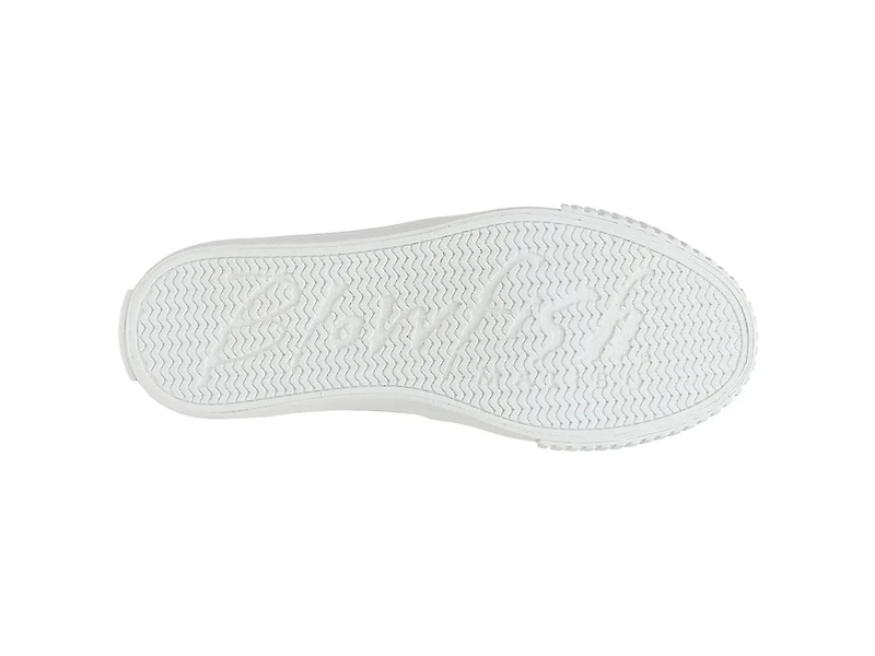 All Day Slip-On Sneaker