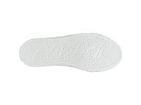 All Day Slip-On Sneaker