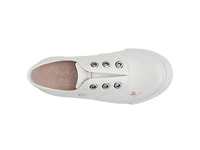 All Day Slip-On Sneaker